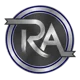 RA Logo
