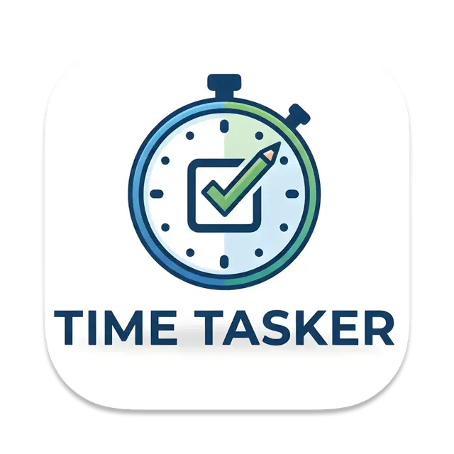 Time Tasker screenshot